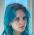 Xheatherbryantx  profile