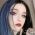 Xholdontillmay profile