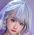 xiaoyukiko profile