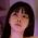 Xiaoze2022 profile