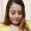 ximenacosmo profile