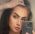 xItstayy  profile