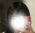 xixi03112 profile