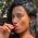 xjaffy profile