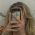 xJuliet  profile