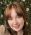 Xkatiexxx  profile