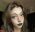 xkittyangelx  profile