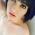 xkittywaifux profile