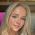 xlilybennett  profile