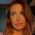 xlilysaffronx profile
