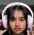xlovebebe profile