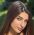 Xlucygray profile