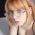 xmvndsx profile