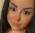 Xneonpinkyx  profile