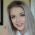 xoaeriel profile