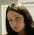 xoangel444  profile