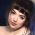 Xoearabella profile