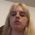 Xohalzy444 profile