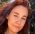 xoHannaJoy profile
