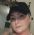 Xoitalgrl  profile