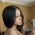 Xojaydaa profile
