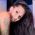 xojennifer_renee profile