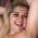 Xomaryjane16xx profile