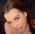xoSarahx  profile