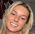 xoxambs  profile