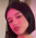 XoXo Bruna profile