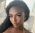 xoxoannisa  profile