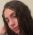 xoxoelisaa profile