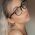 xoxoharlie profile