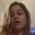 Xoxoiliana profile