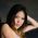 Xoxojoce profile