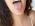 xoxokayla profile