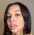 xoxolovedestiny profile