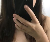 xoxoxosgbaby Profile Photo