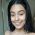 xpeachessxx profile