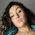 xprettyx20 profile