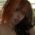 xravennxx profile
