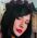 xSleepySunset  profile