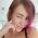 xsofiasunshine profile