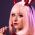 xsydkatecosplay profile