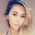 xtaylorjayfreex profile