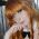 xthekinkycutiex profile