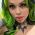 xwifekaren