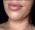 xx9898xxxx profile