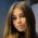 xxangelxx3 profile