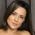 xxannemariee profile